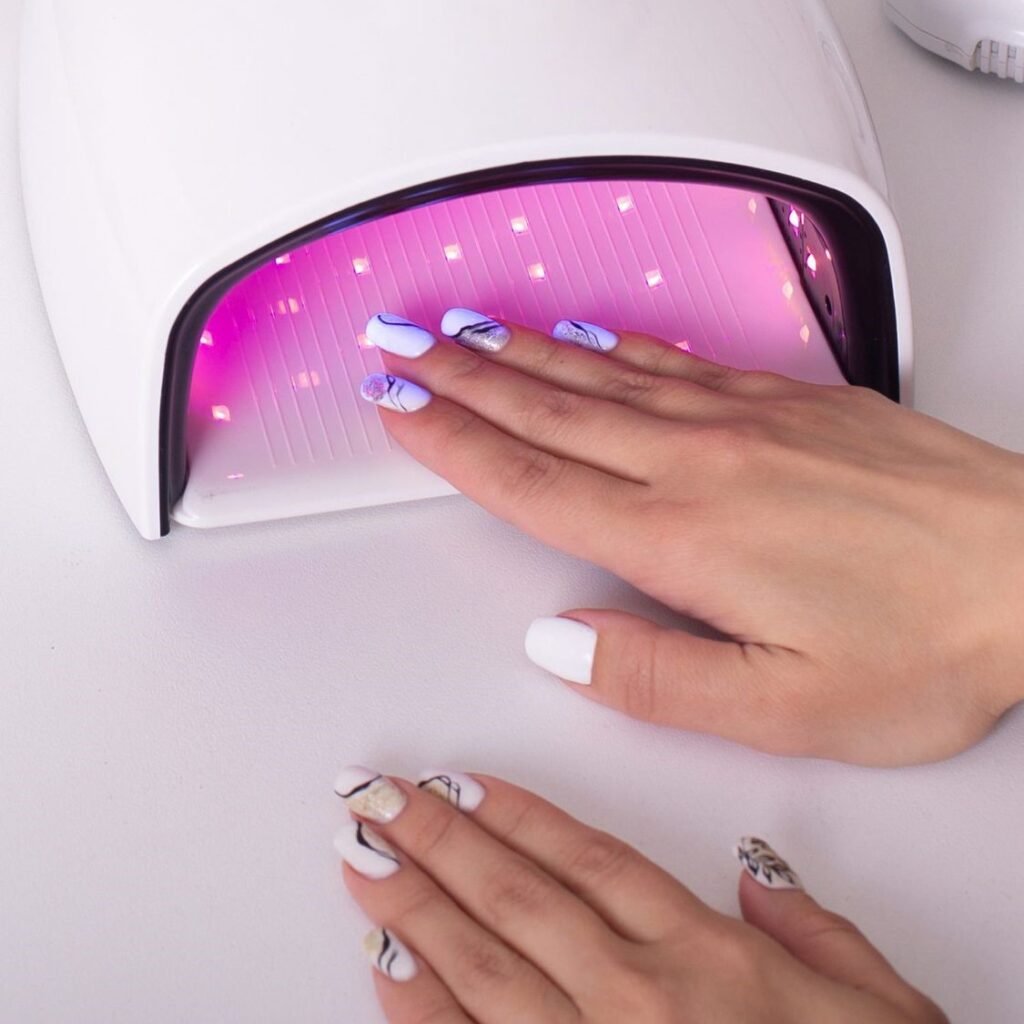Shellac